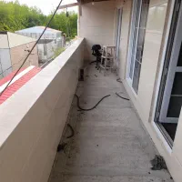 فروش خانه ویلایی نو ساز و خوش نقشه