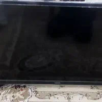 تلوزیون ال ای دی32