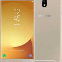 سامسونگ j7 pro اکبند
