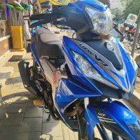 لاکی 402 درحد
