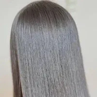 سالن رژگونه رنگ مو و کراتین|خدمات آرایشگری و زیبایی|قم, آزادگان|دیوار