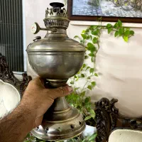 گردسوز خورشید تمام فابریک