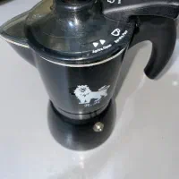 موکاپات