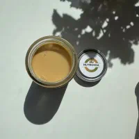کره بادام زمینی، کره پسته ، شکلات فندق رژیمی و ..|خوردنی و آشامیدنی|تهران, تجریش|دیوار