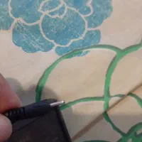 شارژر موبایل ۱۲۰۰ و گوشی های نوکیا قدیمی|لوازم جانبی موبایل و تبلت|ساری, |دیوار