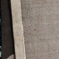 فرش|فرش|بندر انزلی, بشمن|دیوار