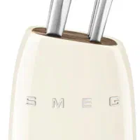 فروش چاقوی اسمگ اصل