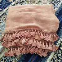 هه وری گولینگه