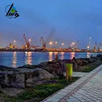 *اجاره دوواحدخیابان تهران مناسب‌سکونت،اداری،تجاری*
