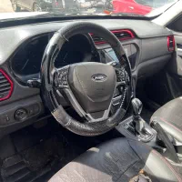 Mvmx33|خودرو سواری و وانت|رشت, آزادگان|دیوار