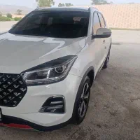 X55 pro|خودرو سواری و وانت|شیراز, میانرود|دیوار