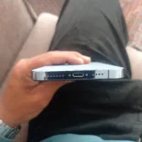 13promax|موبایل|ارومیه, |دیوار