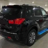 هایما s7 pro اس۷پرو کم کارکرد