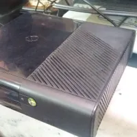 انواع ایکس باکس XBOX 360|کنسول، بازی ویدئویی و آنلاین|شیراز, شهرک گلستان|دیوار