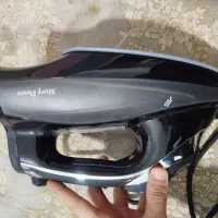 اتو|اتو و لوازم اتو|آبگرم, |دیوار