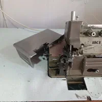 سردوز پنج نخ ژاپنی|چرخ خیاطی و ریسندگی|مریوان, |دیوار