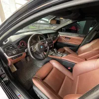 سند تک برگ 528|خودرو سواری و وانت|تهران, نیلوفر|دیوار