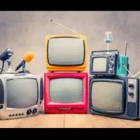 نصاب، نصب شبکه های گیرنده تلویزیون