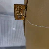 صندلی اپن|صندلی و نیمکت|خرمآباد, |دیوار