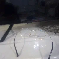 فرم عینک جدید نو|زیورآلات و اکسسوری|سراب, |دیوار