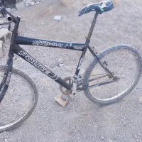 ژبل