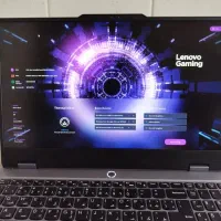 تعمیر وارتقا کامپیوتر ولپ تاپ، طراحی سایت(در محل)