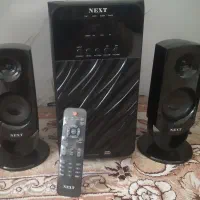 اسپیکر