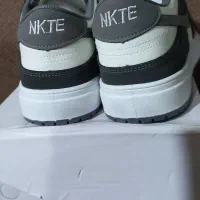 کفش نو و اکبند|کیف، کفش، کمربند|شاهین‌شهر, شهرک گلدیس|دیوار