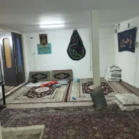 خانه ویلایی ۷۸متری دوطبقه ابتدای۳۰متری کیوانف|فروش خانه و ویلا|قم, حنیف نژاد|دیوار