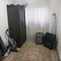 اجاره آپارتمان ۹۰ متری ۲ خوابه طبقه ۱ در حمیدیان|اجارهٔ آپارتمان|رشت, حمیدیان|دیوار