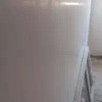 گچکاری و لکه گیری