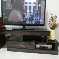 میز تلویزیون
