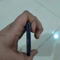 گوشی a51|موبایل|تهران, تهرانسر شمالی|دیوار