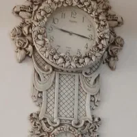 کلی لوازم منزل و اشپزخانه فروش فوری|حراج|سبزوار, گلشن|دیوار