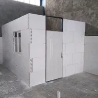 دیوارگچی دیوار گچی دیوارپیش ساخته دیوار پیش ساخته