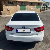 بسترنb30|خودرو سواری و وانت|تهران, کوثر|دیوار