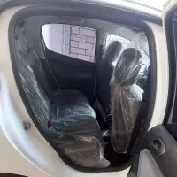 پژو207i پانوراما ارتقا یافته خشک سقف شیشه ای|خودرو سواری و وانت|اهواز, نادری|دیوار