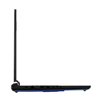 لپ تاپ ایسوس ASUS ROG Srtix SCAR 18 G835LX|رایانه همراه|تهران, میدان ولیعصر|دیوار