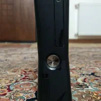 ایکس باکس ۳۶۰ اسلیم.