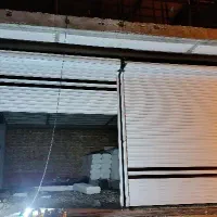 کرکره برقی + تحویل ۲۴ ساعته+مستقیم از کارخانه