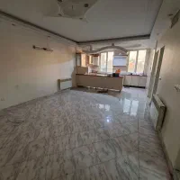 62-متر-فول-امکانات-بدون-پرتی