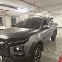 kmc t9|خودرو سواری و وانت|تهران, الهیه|دیوار