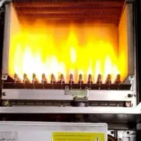 تعمیرات پکیج تعمیرات آبگرمکن تعمیرکار  شوفاژ