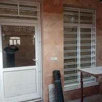 فروش* فوق العاده* درب پنجره دو جداره upvc|خدمات پیشه و مهارت|شیراز, دوکوهک|دیوار