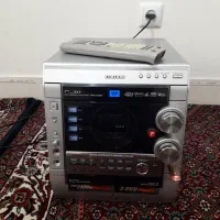 کلگی فلشخور سامسونگ