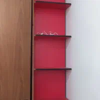 قفسه