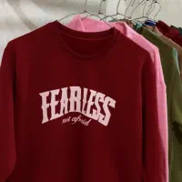 هودی و دورس|لباس|اهواز, بهارستان|دیوار