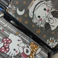 فرش عروسکی|فرش|خمینی‌شهر, |دیوار