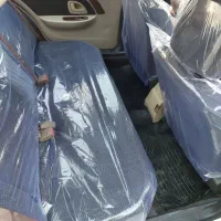 پژوپارسtuf مدل۱۴۰۱|خودرو سواری و وانت|اهواز, زیباشهر|دیوار