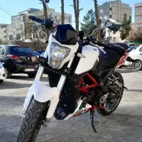 بنلی 250تک معاوضه با پراید و روا